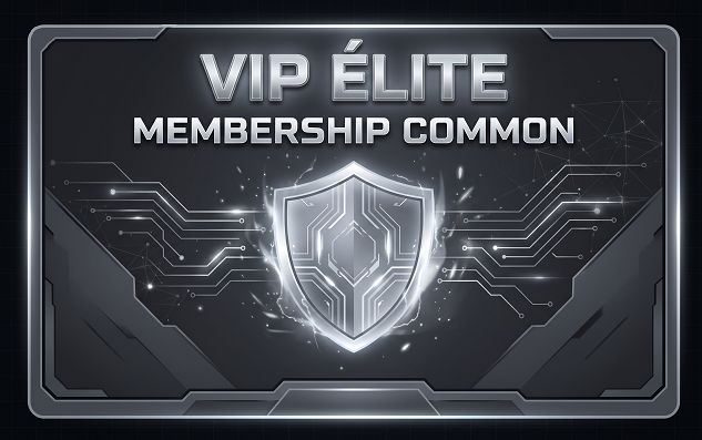VIP Élite